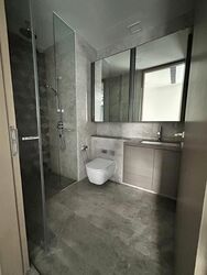 Leedon Green (D10), Condominium #557869931